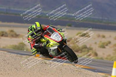 media/Sep-10-2023-SoCal Trackdays (Sun) [[6b4faecef6]]/Turn 9 Inside (745am)/